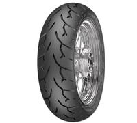 Pirelli Pneu Night Dragon 120/70 B21 M/C 68H TL Reinf Roue avant