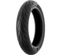 PIRELLI 120/70 R 14 M/C TL 55H DIABLO ROSSO SCOOTER