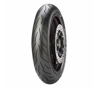Pirelli 120/70 R17 58H Diablo Rosso Scooter TL