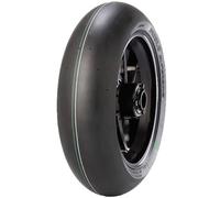 PIRELLI 120/70 R17 DIABLO SUPERBIKE SC2 TL NHS - 70/70/R17 58 - A/A/70dB - Moto Pneu