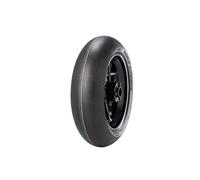 Pirelli - Pneu Moto DIABLO SUPERBIKE - Circuit Piste - 120/70R17 - TL,Arrière,sc1,Radial