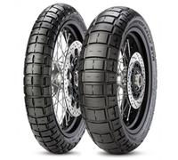PIRELLI 120/70 R19 60V SCORPION RALLY STR M+S TL