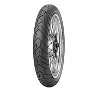PIRELLI 120/70 R19 60V SCORPION TRAIL II TL BMW - 70/70/R19 60V - A/A/70dB - Moto Pneu