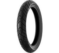 PIRELLI 120/70 ZR 19 M/C TL 60W SCORPION TRAIL II (D) DUCATI MULTISTRADA V4/V4S/RALLY
