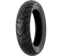 PIRELLI 120/70 ZR 19 M/C TL 60W SCORPION TRAIL II (U) DUCATI MULTISTRADA V4/V4S/RALLY