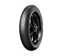 Pirelli 120/70 ZR17 58W Angel GT II (A)