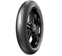 Pirelli 120/70 ZR17 58W Pneu Diablo SuperCorsa V3 SC2