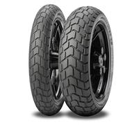 PIRELLI 120/70 ZR18 59W MT 60 RS TL