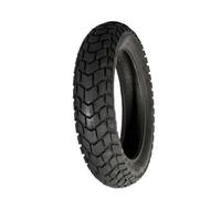 Pirelli MT60 RS 120/70 R18 59W auto Pneus été Pneus 2864500
