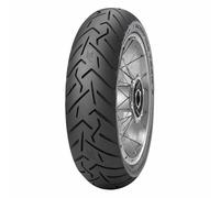 PNEU Pirelli SCORPION TRAIL II 120/70R19 60W TL,Avant,Radial,DUCATI MULTISTRADA 1200/1200S