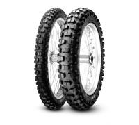 PIRELLI 120/80 -18 62R MT 21 RALLYCROSS TT M+S