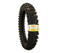 Pirelli 120/80-19 63M Scorpion MX32 Mid Soft NHS