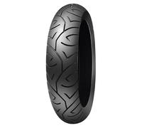 Pirelli Pneu moto Sport Demon 130/80 R17 65H TL Arrière