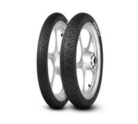 PIRELLI 130/90 -15 66S CITY DEMON TL