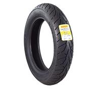 PIRELLI 130/90 B16 67H NIGHT DRAGON TL FRONT - 90/90/R16 67H - A/A/70dB - Moto Pneu