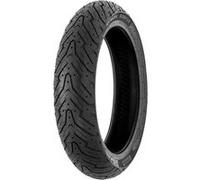Pirelli Pneu scooter Angel Scooter 140/60-14 M/C 64P TL Reinf