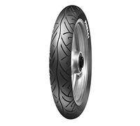 Pirelli Sport Demon ( 140/70-17 TL 66H roue arrière, M/C )