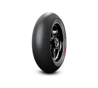 Pneu Moto - PIRELLI - Diablo Superbike SC2 - 140/70 - R17 - Slick ultime pour piste