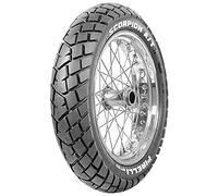 Pirelli SCORPION MT90 A/T ( 140/80-18 TT 70S roue arrière, M/C )