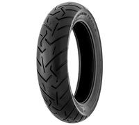 Pirelli Scorpion Trail II 140/80 R17 69V auto Pneus été Pneus 2527000