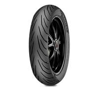PIRELLI 150/60-17 66S ANGEL CITY TL