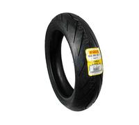 Pneu PIRELLI 150/60 ZR17 TL 66W PI DIABLO ROSSO 3 R