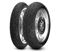 PIRELLI 150/70 R17 69H PHANTOM SPORTSCOMP