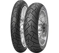 Pirelli Scorpion Trail II 150/70R17 69V 0