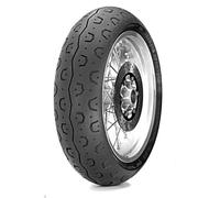 Pirelli Pneus Phantom Sportscomp R 150/70 R18 70V été auto 3142300
