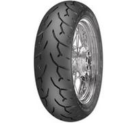 PIRELLI 150/80 - 16 M/C XL TL 77H NIGHT DRAGON GT