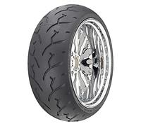 PIRELLI 150/80 B16 71H NIGHT DRAGON FRONT - 80/80/R16 71H - A/A/70dB - Moto Pneu