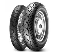 PIRELLI 150/90 -15 74H MT 66 ROUTE