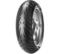 Pneu PIRELLI Angel ST 160/60 ZR 17 69W TL