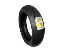 Pirelli Pneu moto Diablo Rosso III 160/60R17 69W M/C Arrière