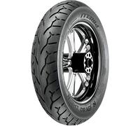 Pirelli Pneu Night Dragon GT 160/70B17 79V arrière
