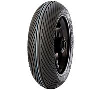 Pirelli Diablo Rain 160/60 R17 - auto Pneus été Pneus 1602600