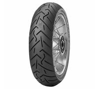 Nexen N Fera Sport ( 225/45 R17 91Y 4PR AO )