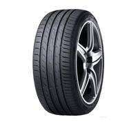 Nexen N'Fera Sport SU2 225/45R17 91Y BSW B A 69 B
