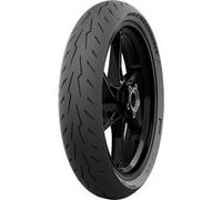 Pirelli Pneu Diablo Powercruiser 180/55 B18 80H RF TL roue arrière M/C