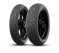 Pirelli Pneu Diablo Powercruiser 180/55 B18 80H RF TL roue arrière M/C
