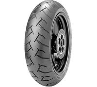 PIRELLI 180/55 R17 73W Diablo Pneu Moto Route