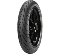 PIRELLI 180/55 ZR 17 M/C TL (73W) ANGEL GT (A)