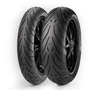 PIRELLI 180/55 ZR17 73W ANGEL GT (A)