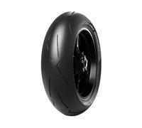 Pirelli Pneu Diablo Supercorsa SP V4 180/55 ZR17 73W TL Roue arrière M/C