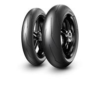 Pirelli 180/60 R17 75V Diablo SuperCorsa V3 SC0 TL