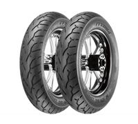 Pirelli 1815400 Night Dragon Pneus Avant - 150/80-16