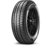 Pirelli Pneu Cinturato P1 Verde 185/60 R15 84H été