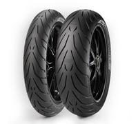 PIRELLI 190/50 ZR17 73W ANGEL GT