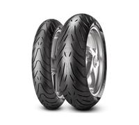 PIRELLI 190/50 ZR17 73W ANGEL ST