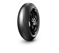 Pirelli 190/50 ZR17 73W Diablo SuperCorsa V3 SP TL